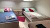Apartamento �precioso Atico En La Plaza Mayor!