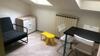 Apartamento �precioso Atico En La Plaza Mayor!
