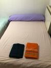 Apartamento �precioso Atico En La Plaza Mayor!