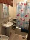 Apartamento �precioso Atico En La Plaza Mayor!