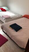 Apartamento �precioso Atico En La Plaza Mayor!