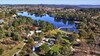 Beechworth Lake Sambell Caravan Park