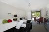 Beechworth On Bridge Boutique Motel