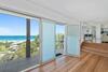 Cinque Terre Beach House