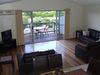 The Observatory Holiday Apartments