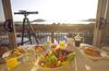 The Observatory Holiday Apartments