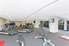 Astra Apartments Canberra - Manhattan