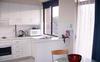 Aparthotel Manuka Park Serviced Apartments