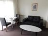 Premier Motor Inn