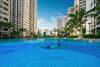 Hostal S102 Homestay Ocean Park