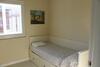 Apartamento Disfruta Le�n A Pie