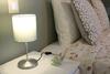 Apartamento Disfruta Le�n A Pie