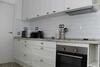 Apartamento Disfruta Le�n A Pie