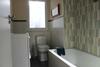 Apartamento Disfruta Le�n A Pie