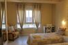 Apartamento Disfruta Le�n A Pie