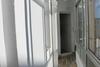 Apartamento Disfruta Le�n A Pie