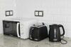 Apartamento Disfruta Le�n A Pie