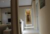 Apartamento Disfruta Le�n A Pie