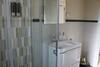 Apartamento Disfruta Le�n A Pie