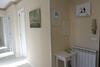 Apartamento Disfruta Le�n A Pie