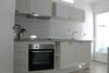 Apartamento Disfruta Le�n A Pie