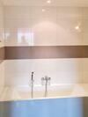 Apartamento The Walk Flat