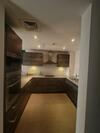 Apartamento The Walk Flat