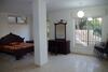 Lovely Apartment With A Fantastic View