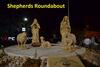 B&B At Palestinian Home / Beit Sahour