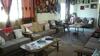 B&B At Palestinian Home / Beit Sahour