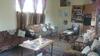 B&B At Palestinian Home / Beit Sahour
