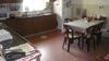 B&B At Palestinian Home / Beit Sahour