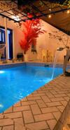 Mykonos Villa ??????? ????