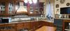 Apartamento V�a Principalis