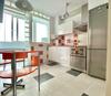 Apartamento Housingleon- Barrio H�medo (Plaza Del Grano)