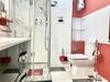 Apartamento Housingleon- Barrio H�medo (Plaza Del Grano)