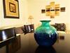 The Plaza Apartment - Bethlehem
