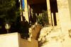 The Plaza Apartment - Bethlehem