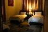 The Plaza Apartment - Bethlehem