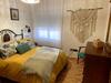 Apartamento Bermejo Piso En El Centro Con Wifi