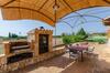 Yourhouse Sa Sinia Quiet Private Villa