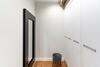 Apartamento Housingle�n- Gran V�a Suite
