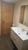 Www Apartamentovaldivia Es