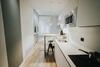 Apartamentos Mk77 Le�n - Palomera