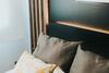 Apartamentos Mk77 Le�n - Palomera