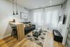 Apartamentos Mk77 Le�n - Palomera