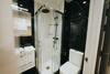 Apartamentos Mk77 Le�n - Palomera