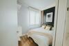 Apartamentos Mk77 Le�n - Palomera