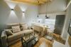 Apartamentos Mk77 Le�n - Palomera