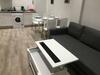 Apartamento Viviendas Deluxe Gil Y Carrasco